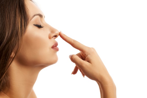 Things To Consider When Planning For Nose Surgery