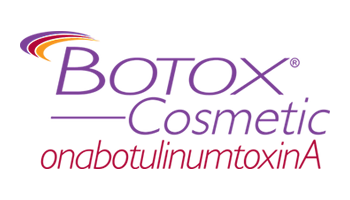 Schaumburg Botox