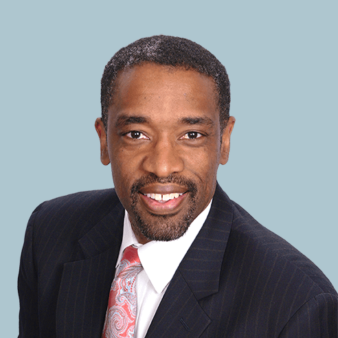 <p>Paul C. Dillon, M.D.</p>