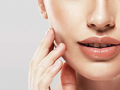 Schaumburg, IL Plastic Surgery