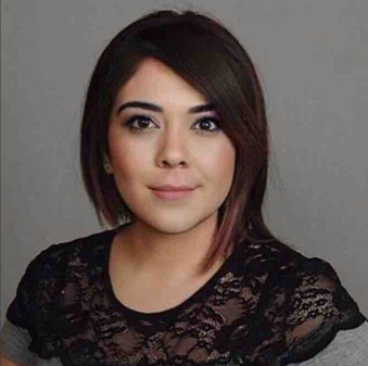 Judy Estrada