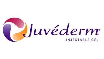 Schaumburg Juvederm