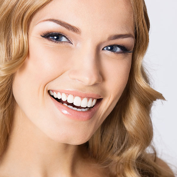 Cosmetic Vs Medical Reasons For Nose Surgery